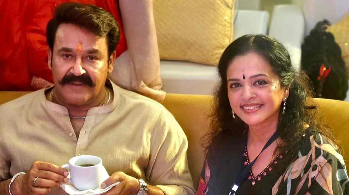 mohan-lal