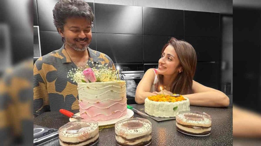 trisha-vijay