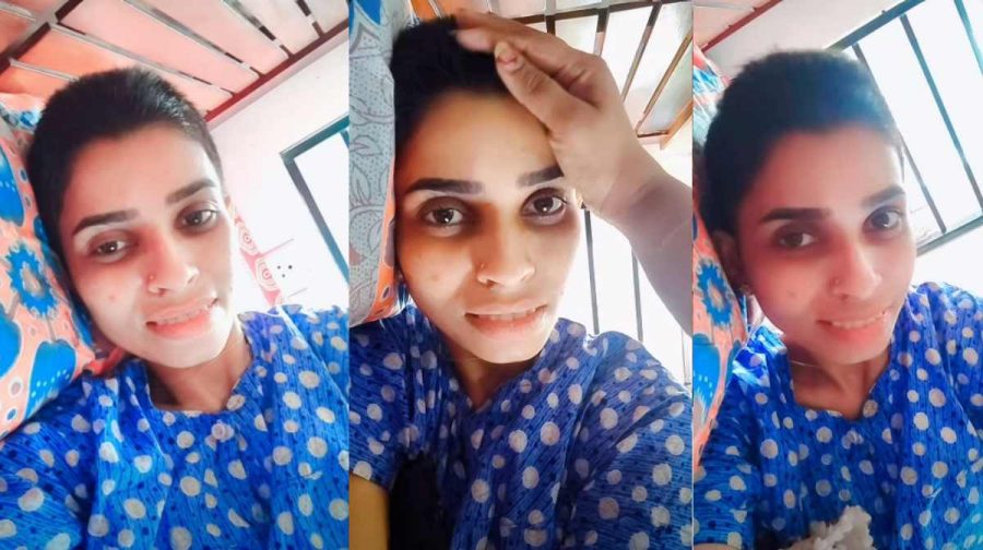 renu-sudhi