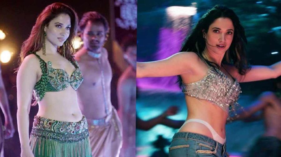 tamanna-songs
