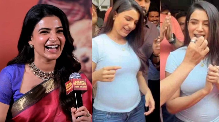 samanta-pregnancy