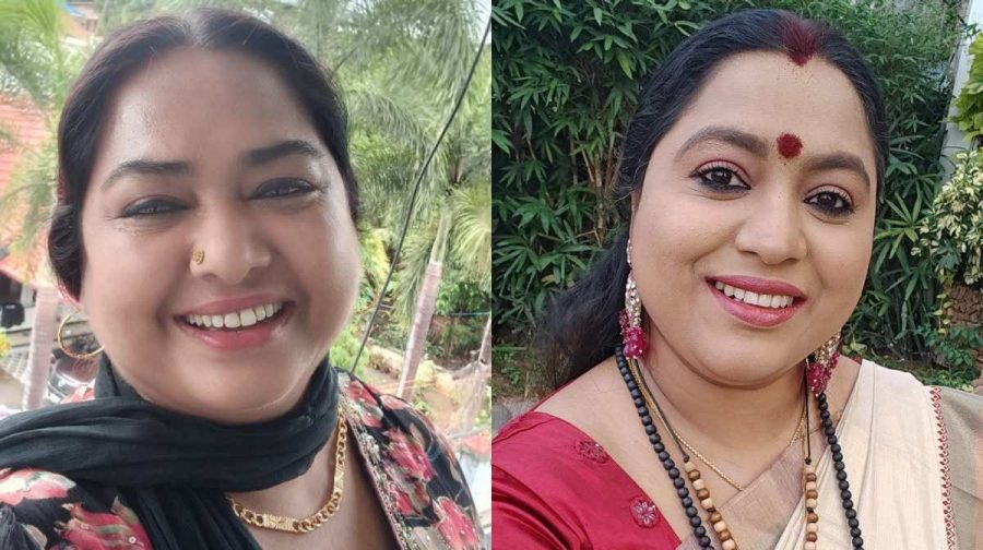 usha-lakshmipriya