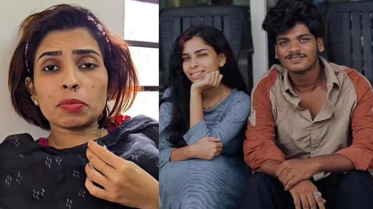 renu-sudhi-kichu