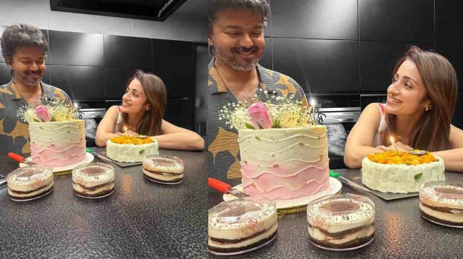 vijay-cake