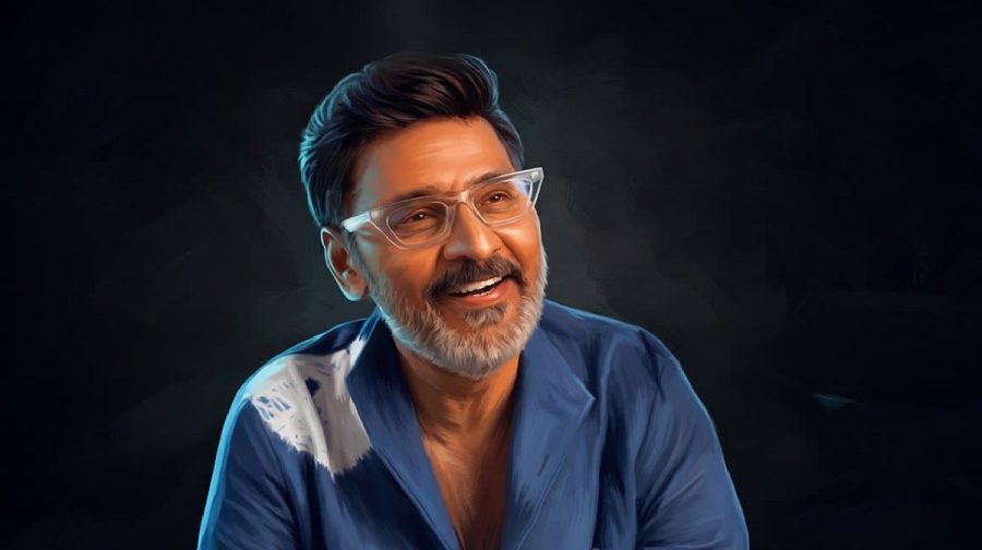k-bhagyaraj-cinema
