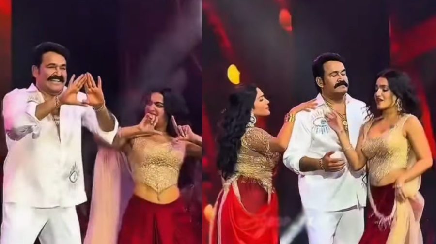 mohanlal-dance