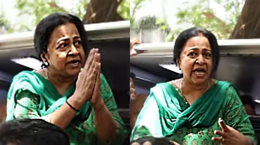 radhika-sarathkumar