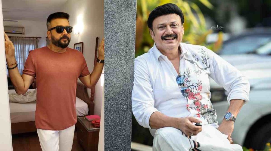 jayaram-baijusanthosh-troll