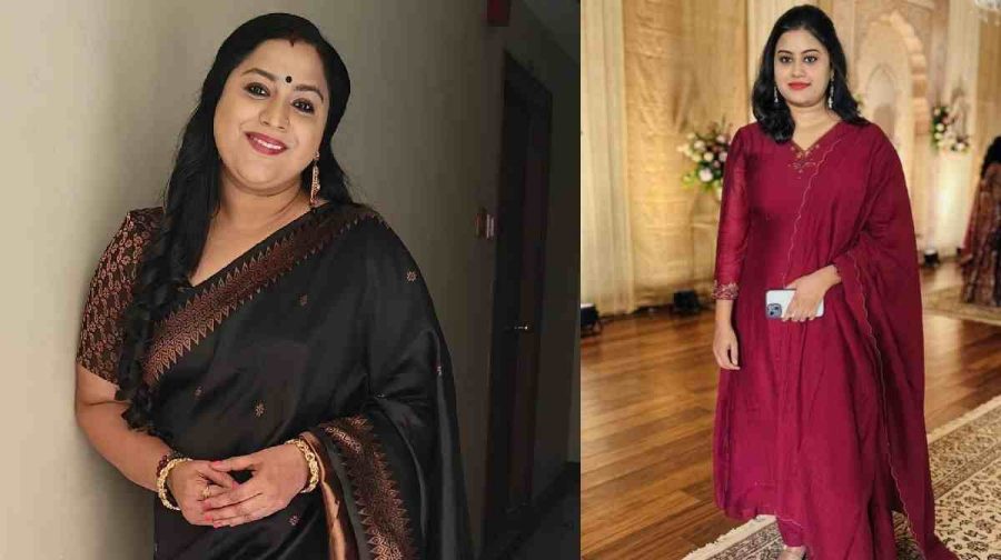 lakshmipriya-ansiba-alapey-ashraf