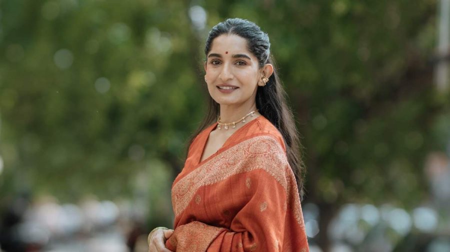 actor-krishi-thapanda