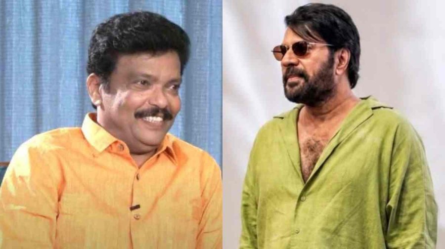 jagadish-mammootty
