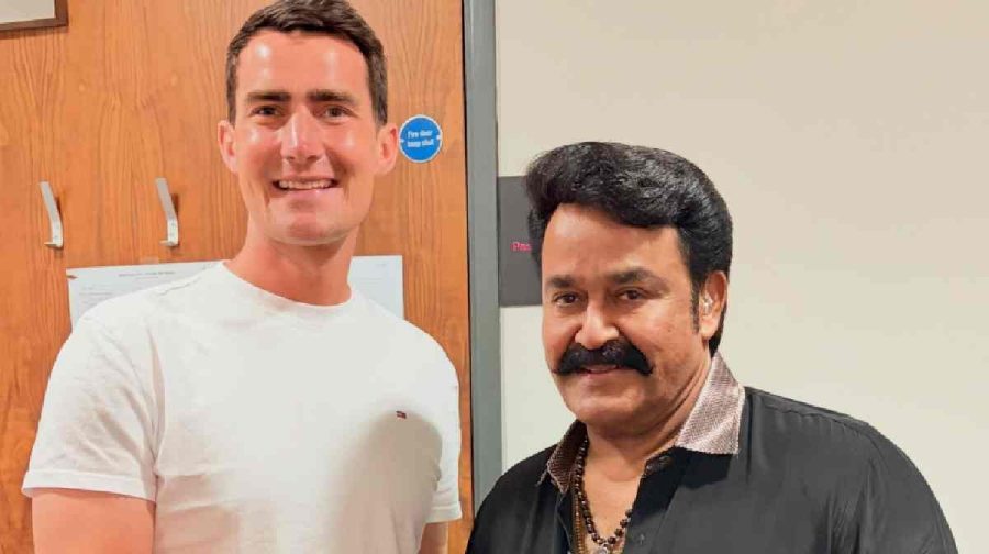 mohanlal-jack-chambers