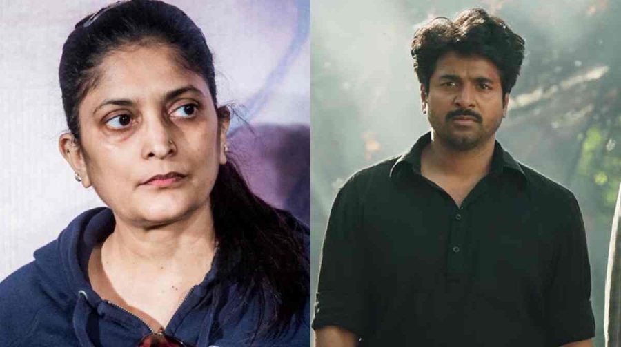 sudha-kongara-parasakthi
