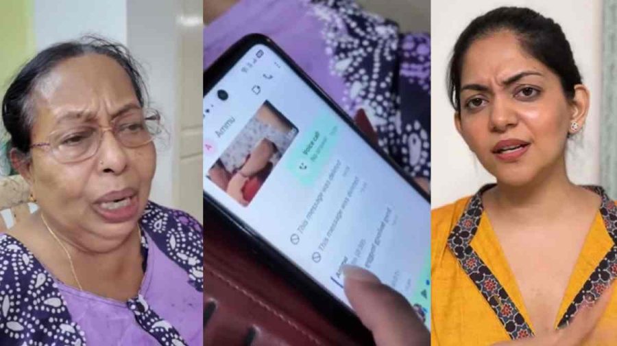 vasantha-ahana