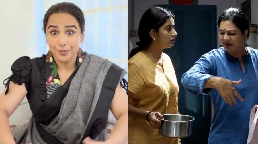 vidya-balan-urvashi