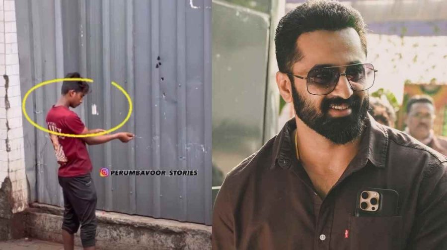 unni-mukundan
