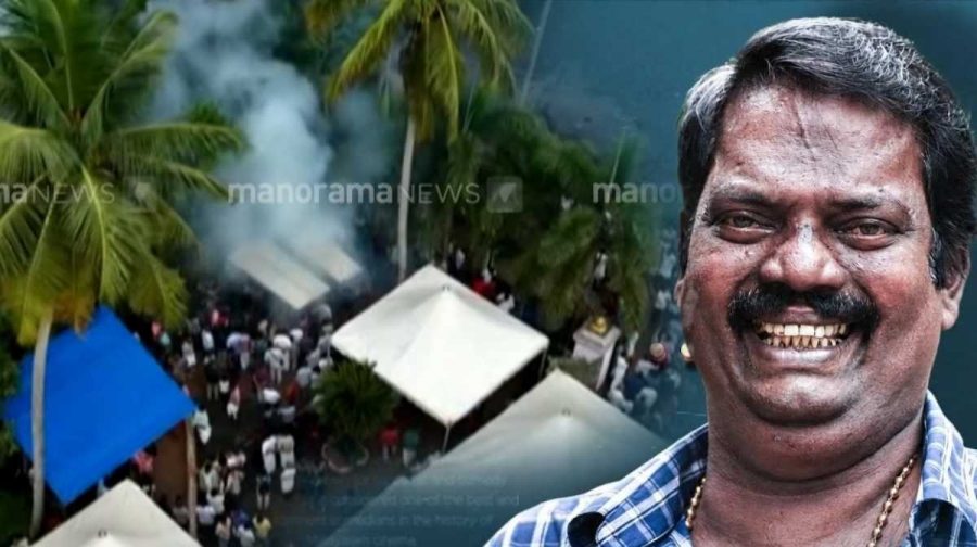 salim-kumar-last-rites