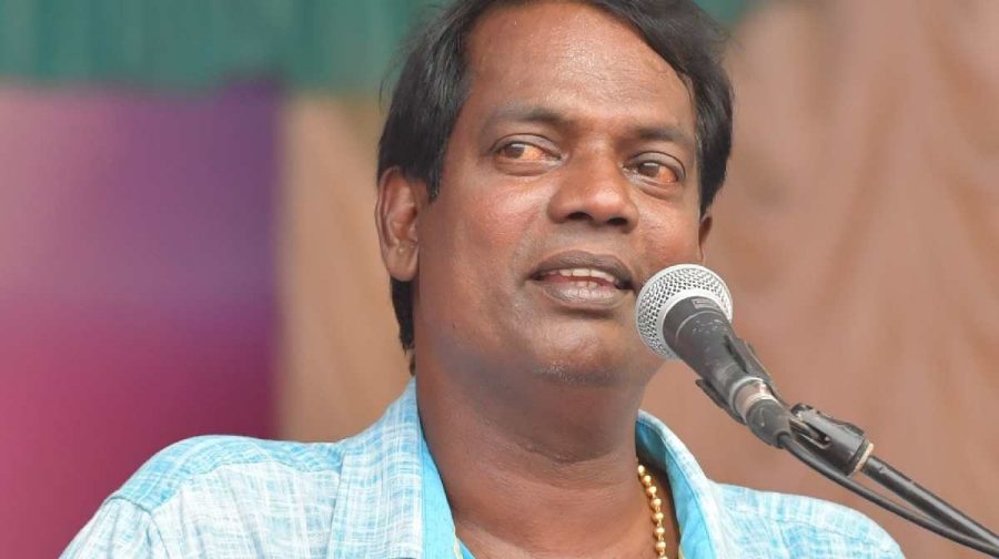 salim-kumar