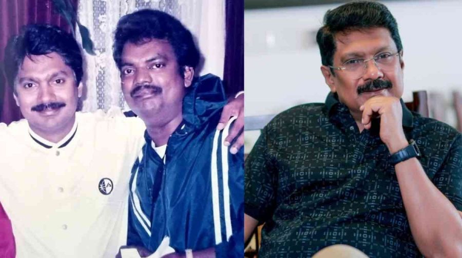 venugopal-salim-kumar