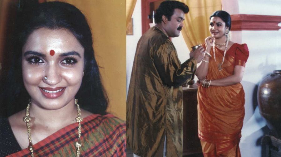 Image: Manorama