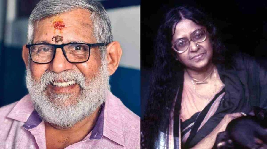 viji-thampi-madhavikutty