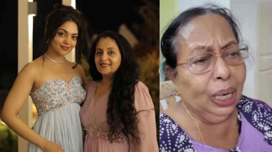 ahana-krishna-sindhu