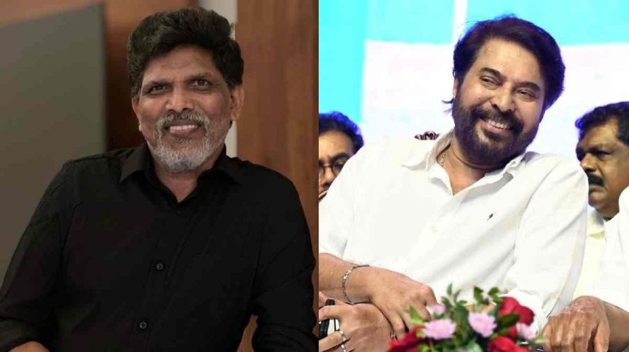 kannan-sagar-mammootty