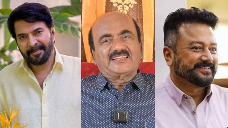 mammootty-ashraf-jayaram