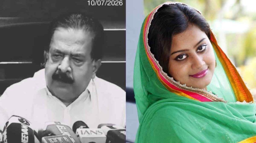chennithala-ansiba