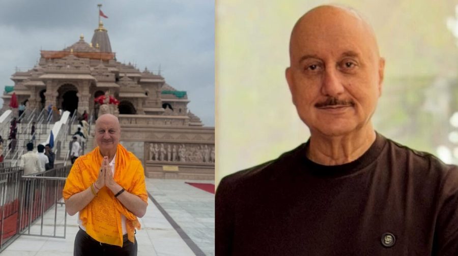 anupam-kher-ram-temple