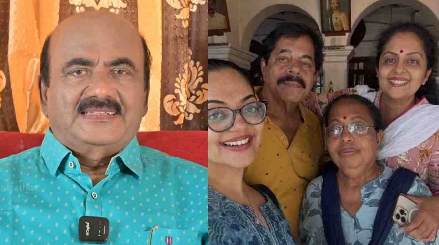 alleppey-ashraf-ahana-krishna