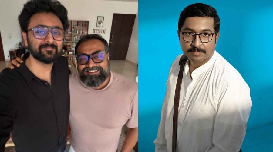 anurag-kasyap-mukundan-unni-associates