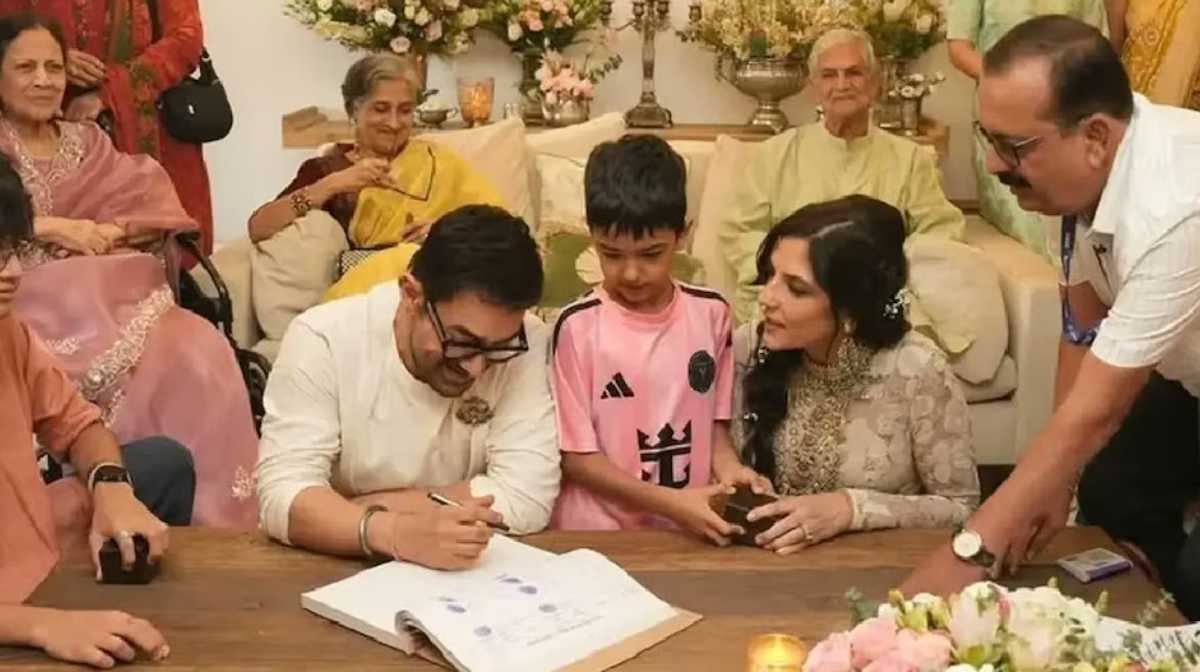 aamir-khan