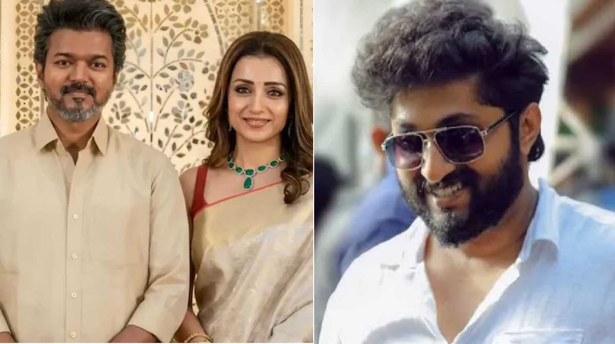 dhyan-vijay-trisha