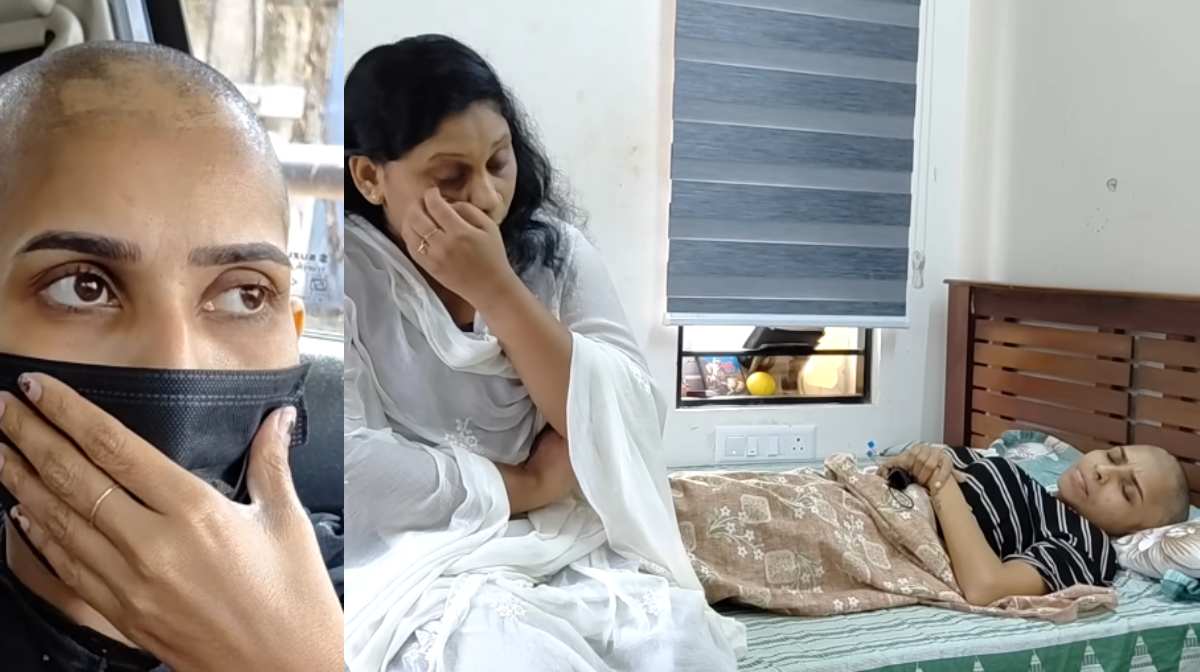 renu-sudhi