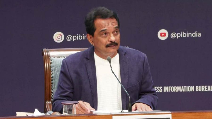 jayaraj-clarifies-72nd-national-film-awards-selection-process