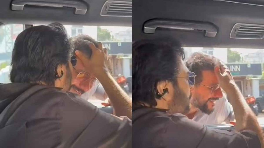 mammootty-ramesh-pisharody
