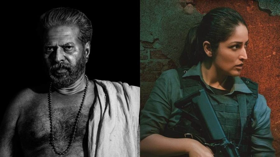 mammootty-yami
