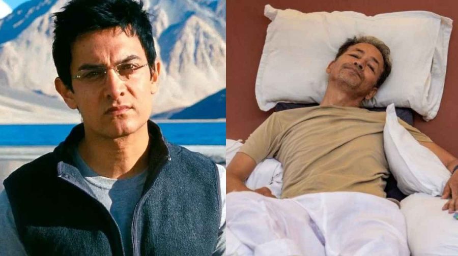 three-idiots-sonam-wangchuk