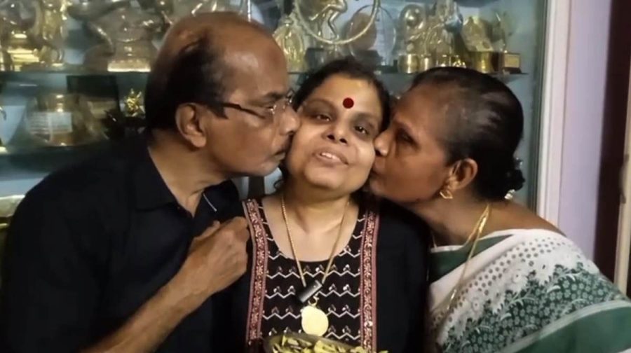 vaikom-vijayalakshmis-first-reaction-to-winning-national-award-for-best-female-singer