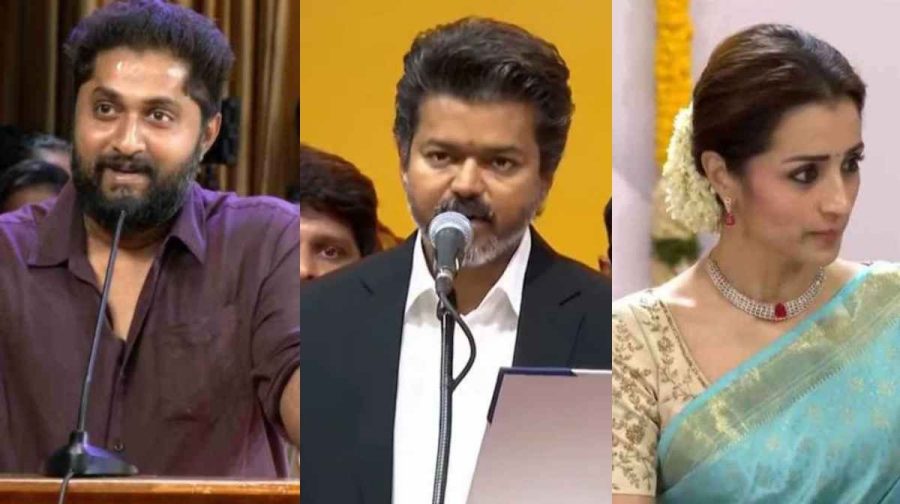 vijay-dhyan-trisha