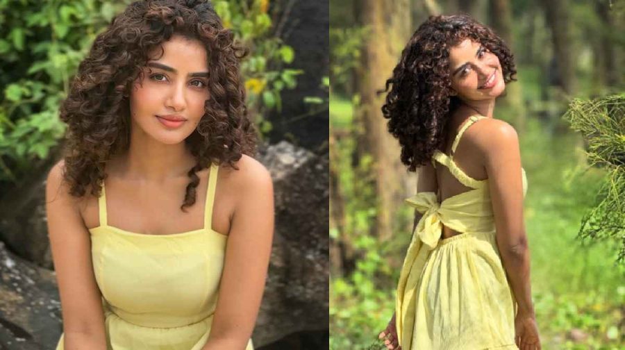 anupama-parameswaran