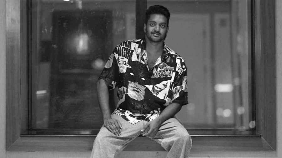 chandu-salimkumar