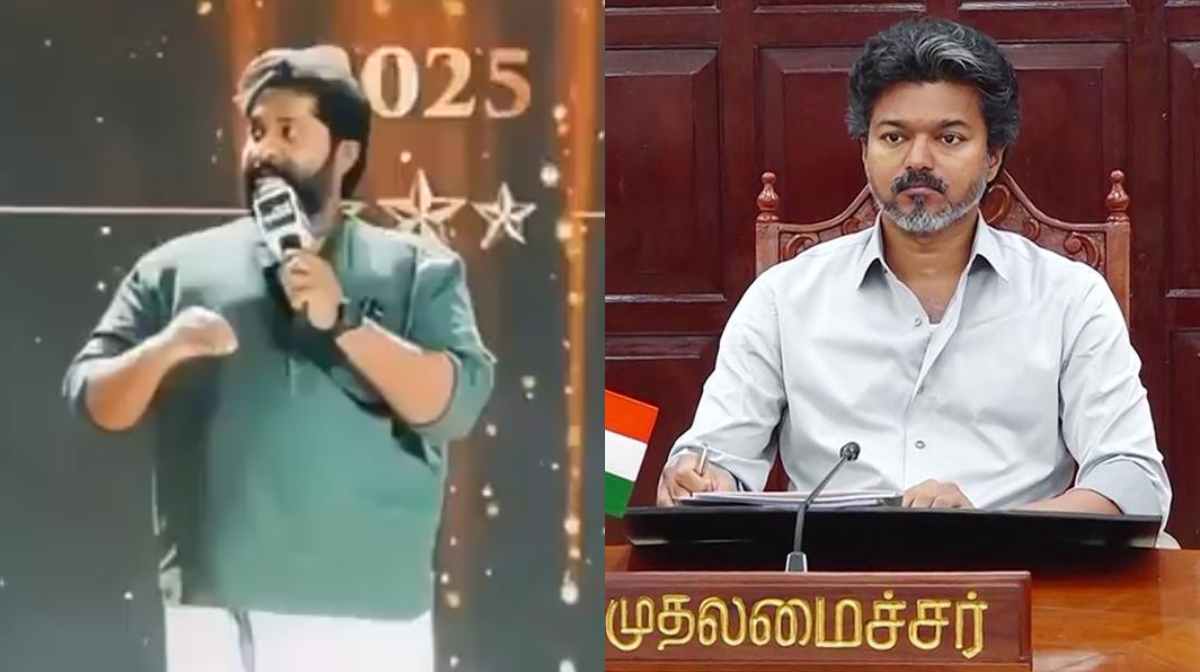 dhyan-sreenivasan-vijay