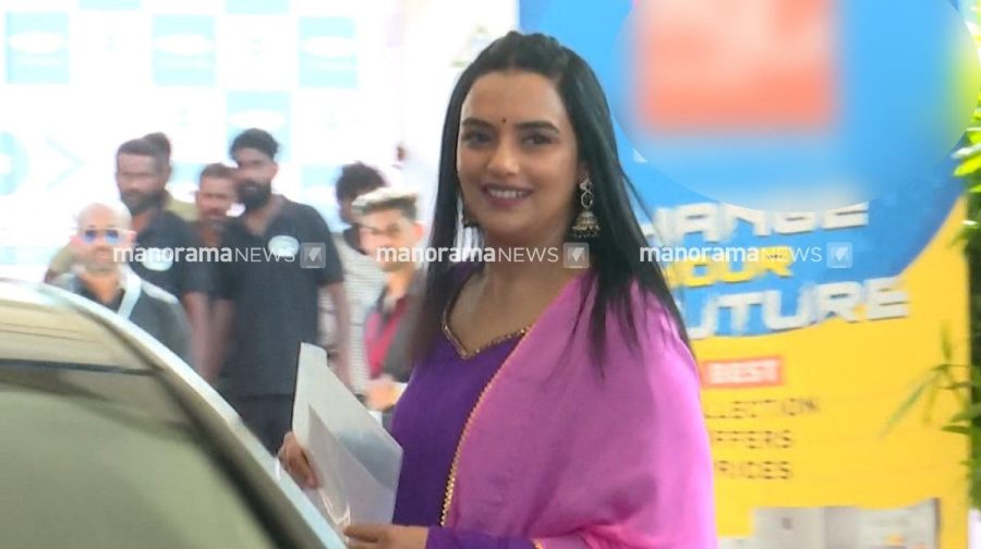 swetha-menon-2