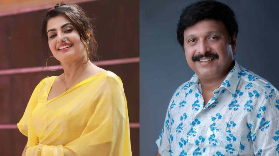 maya-viswanadh-ganesh-kumar