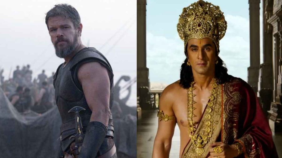 the-oddyssey-ramayanam