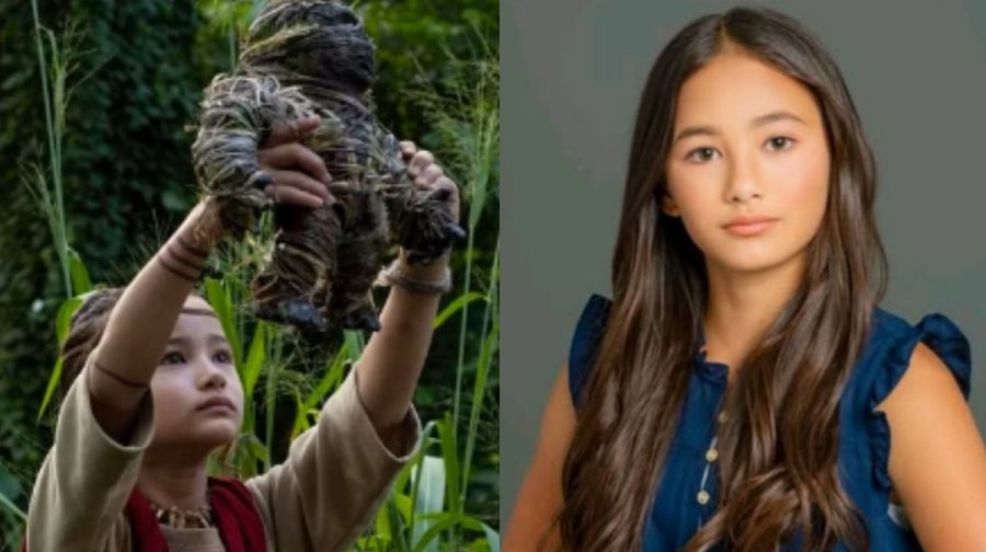 kylee-king-kong