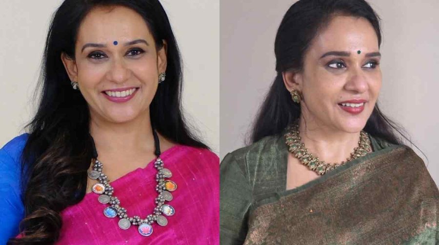 mala-parvathy