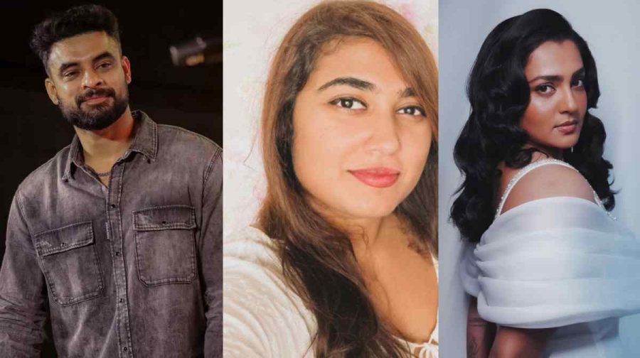 tovino-vismaya-parvathy
